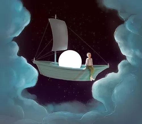 ����ܲ��˵ģ���������Ҫ�����ģ�