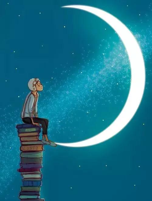 ����ܲ��˵ģ���������Ҫ�����ģ�