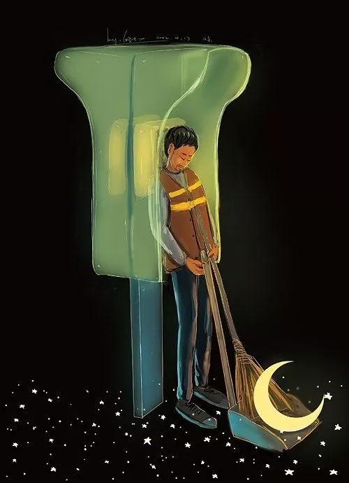 ����ܲ��˵ģ���������Ҫ�����ģ�