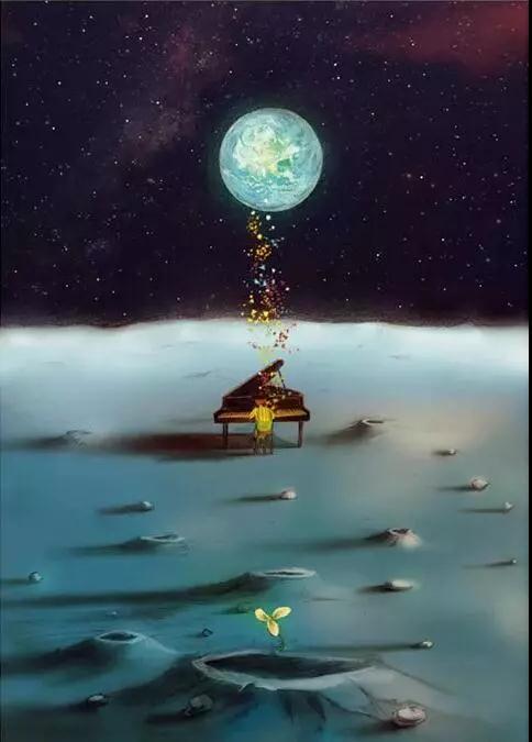 ����ܲ��˵ģ���������Ҫ�����ģ�