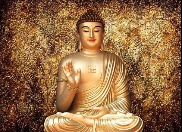 ӡ�ⷨʦ��������������˵������������Ī��ĸ�����Ե