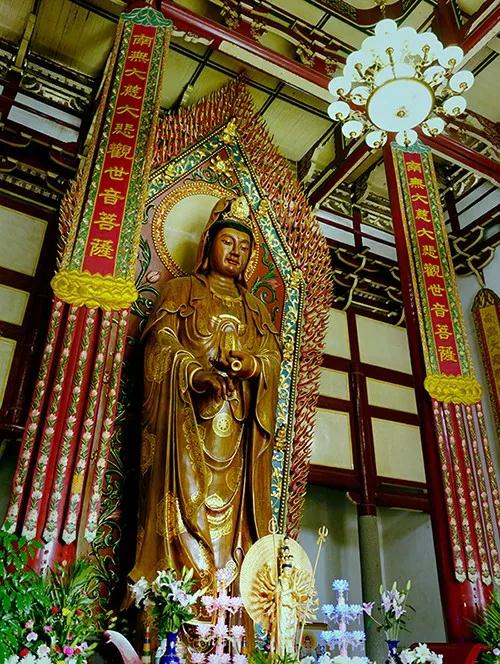 �󰲷�ʦ��������������