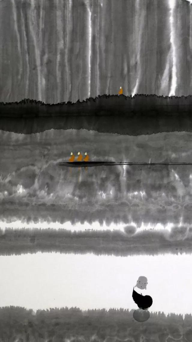 Ω���Ϻ��и����㣺���׷�������ĸ���