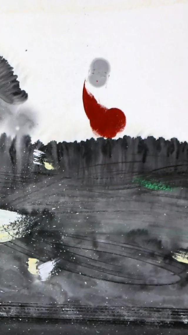 Ω���Ϻ��и����㣺���׷�������ĸ���