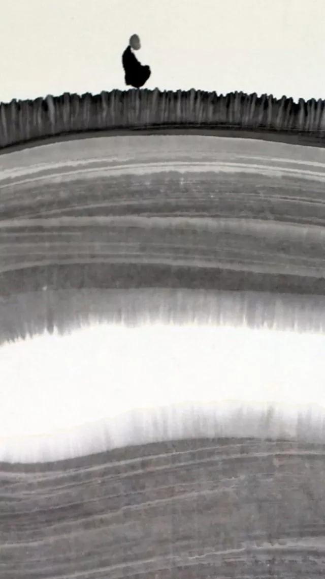 Ω���Ϻ��и����㣺���׷�������ĸ���