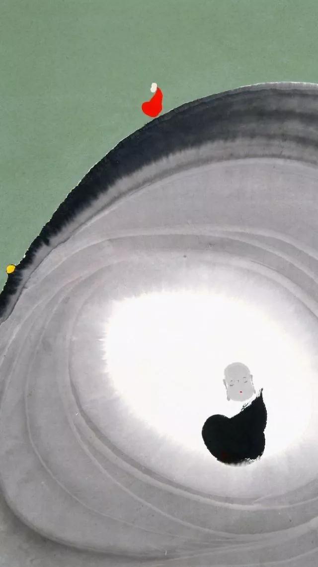 Ω���Ϻ��и����㣺���׷�������ĸ���