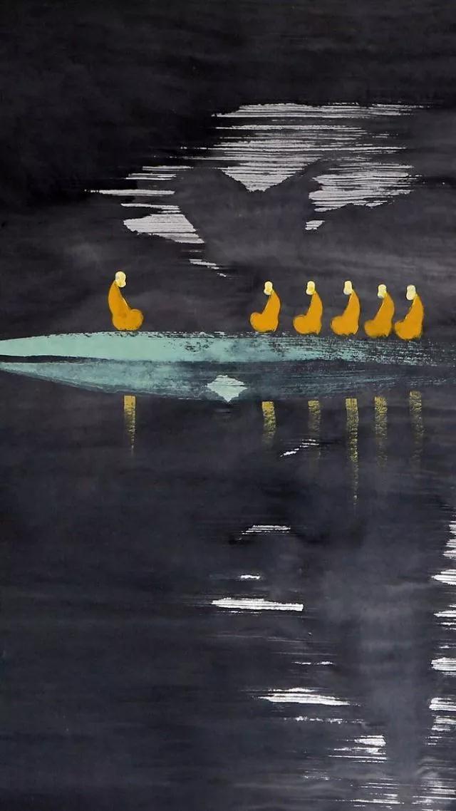 Ω���Ϻ��и����㣺���׷�������ĸ���