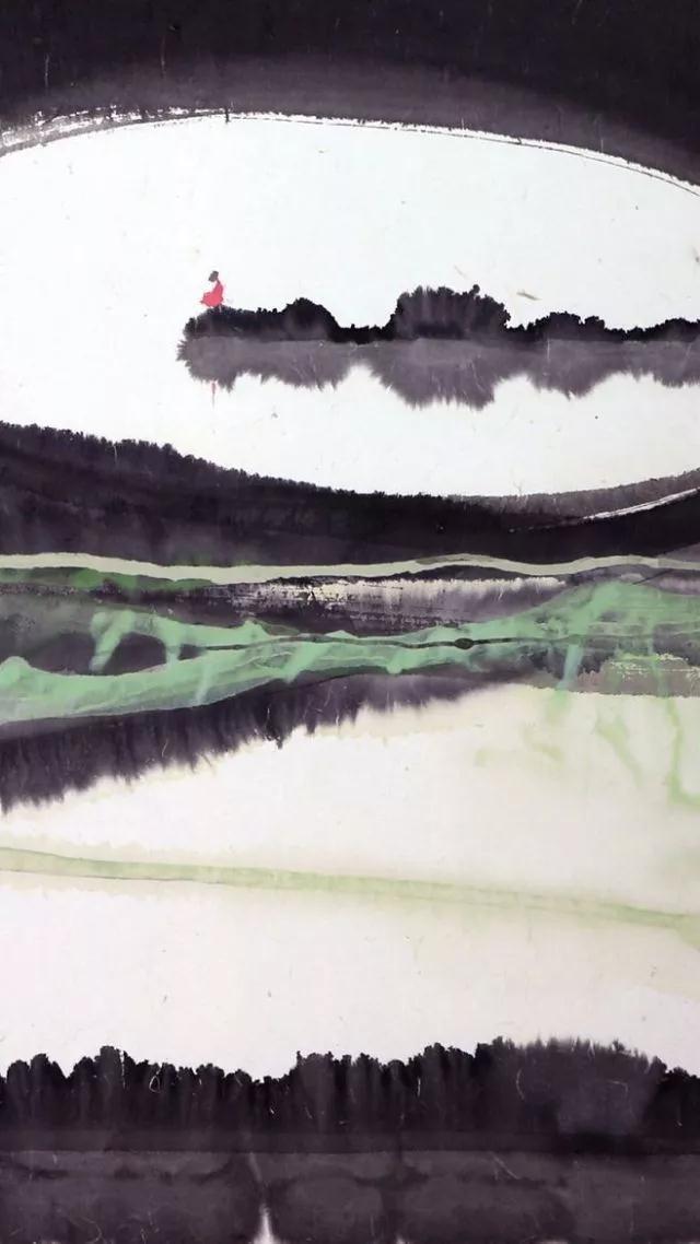 Ω���Ϻ��и����㣺���׷�������ĸ���