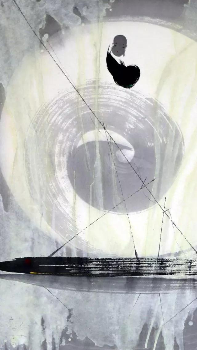 Ω���Ϻ��и����㣺���׷�������ĸ���