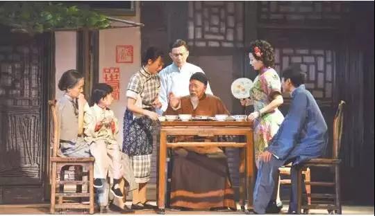 ��ҹ������ô�ԣ�_|_�����ӽ��������ڵ���Щ���