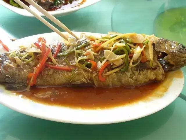 ��ҹ������ô�ԣ�_|_�����ӽ��������ڵ���Щ���