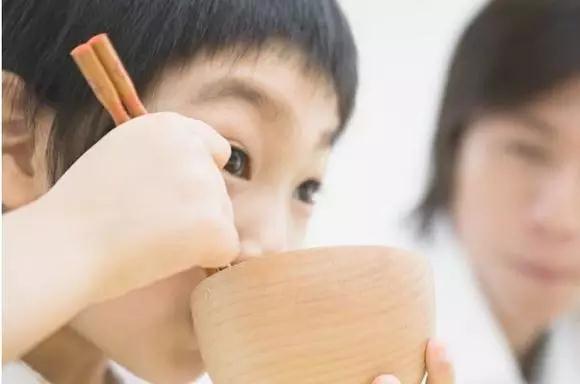 ��ҹ������ô�ԣ�_|_�����ӽ��������ڵ���Щ���