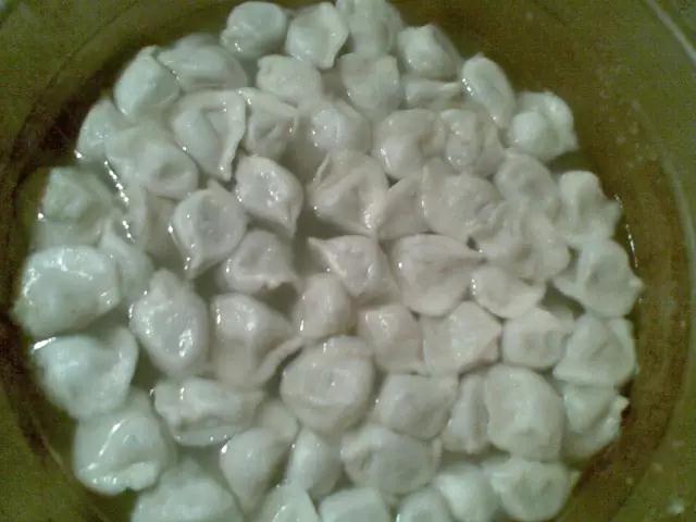 ��ҹ������ô�ԣ�_|_�����ӽ��������ڵ���Щ���