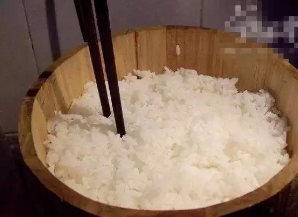 ��ҹ������ô�ԣ�_|_�����ӽ��������ڵ���Щ���