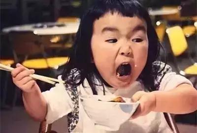 ��ҹ������ô�ԣ�_|_�����ӽ��������ڵ���Щ���