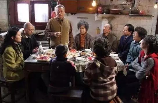 ��ҹ������ô�ԣ�_|_�����ӽ��������ڵ���Щ���