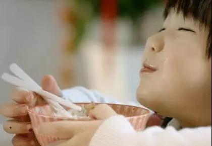 ��ҹ������ô�ԣ�_|_�����ӽ��������ڵ���Щ���