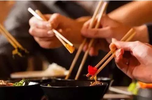 ��ҹ������ô�ԣ�_|_�����ӽ��������ڵ���Щ���