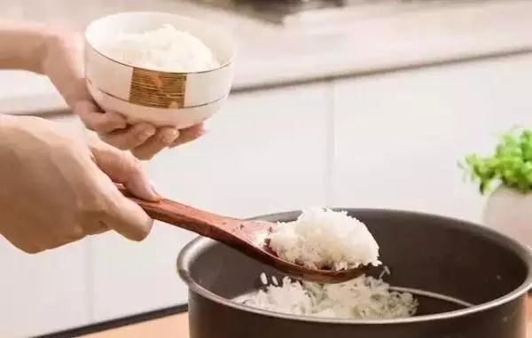 ��ҹ������ô�ԣ�_|_�����ӽ��������ڵ���Щ���