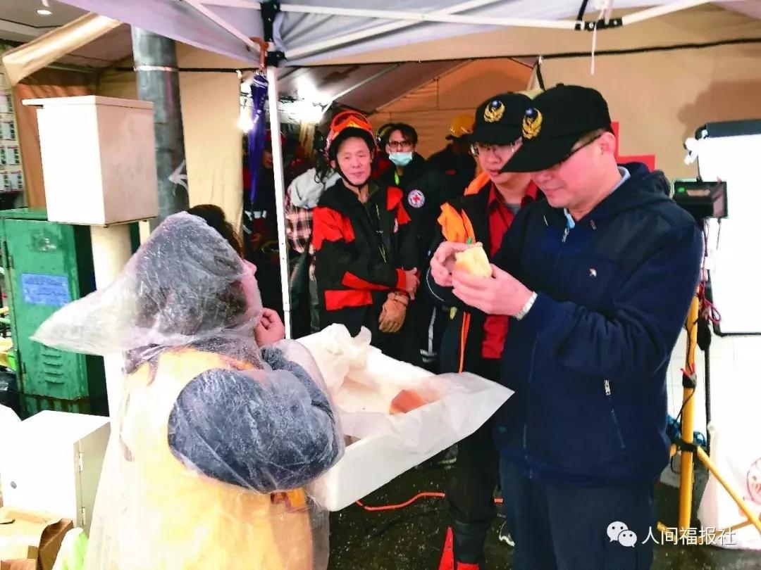 ���ƴ�ʦΪ�����������Ը��