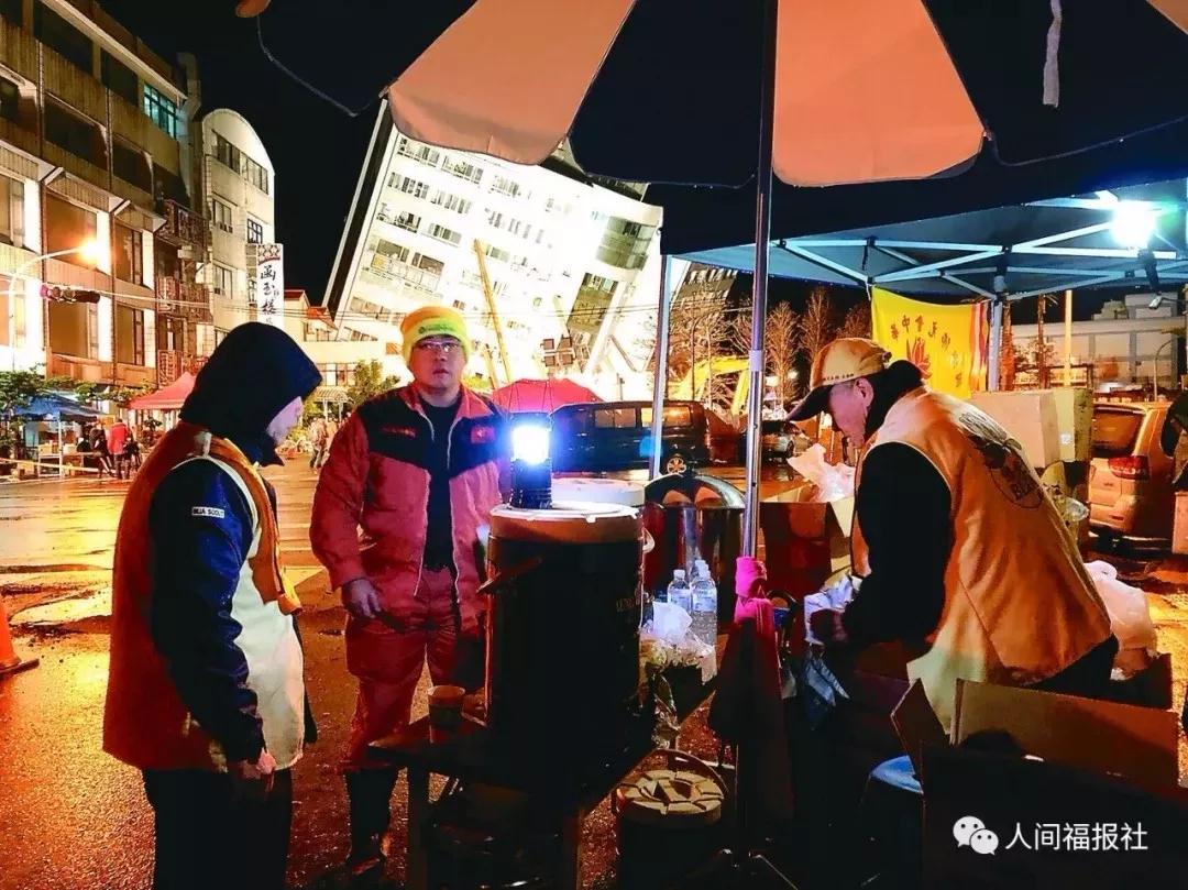 ���ƴ�ʦΪ�����������Ը��