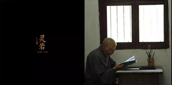 ӡ�ⷨʦ�����о��䣬��β���ҵ�����ʣ��Ͼ�������