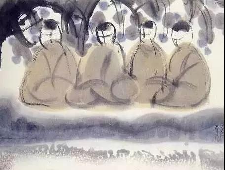 ��ȥ���������ˣ������ô�죿