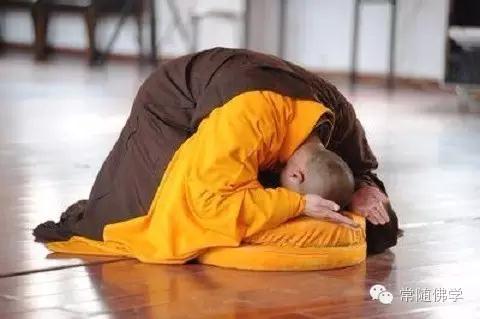 ������Ϊһ�����֮ĸ���в���˼�������