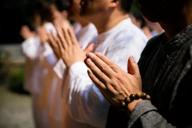 ���ڳ��У���ѡ���ɽ��������ɽ����