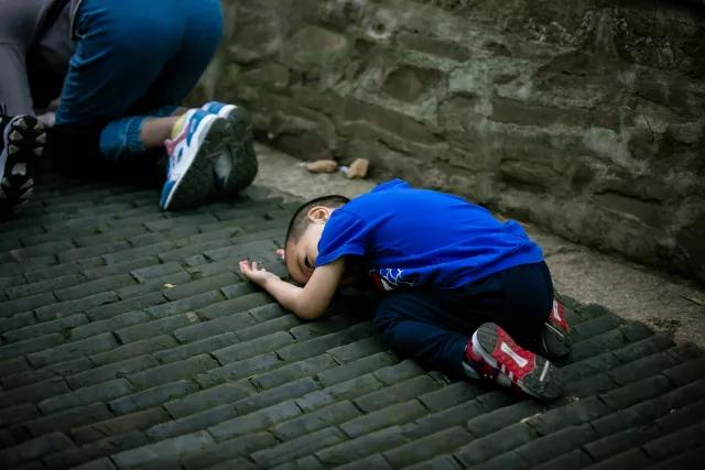 ���ڳ��У���ѡ���ɽ��������ɽ����