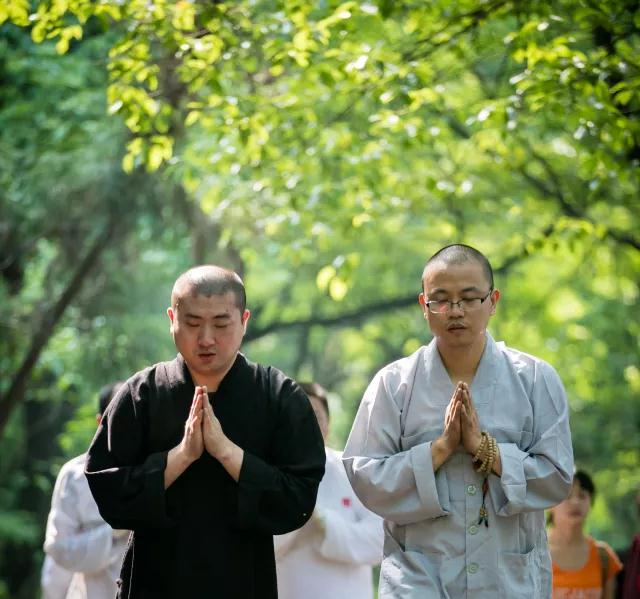 ���ڳ��У���ѡ���ɽ��������ɽ����