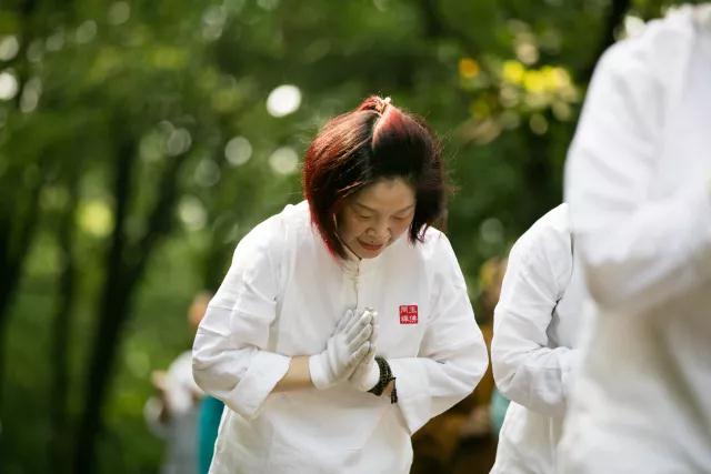 ���ڳ��У���ѡ���ɽ��������ɽ����