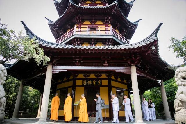 ���ڳ��У���ѡ���ɽ��������ɽ����