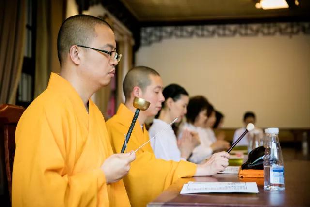 ���ڳ��У���ѡ���ɽ��������ɽ����