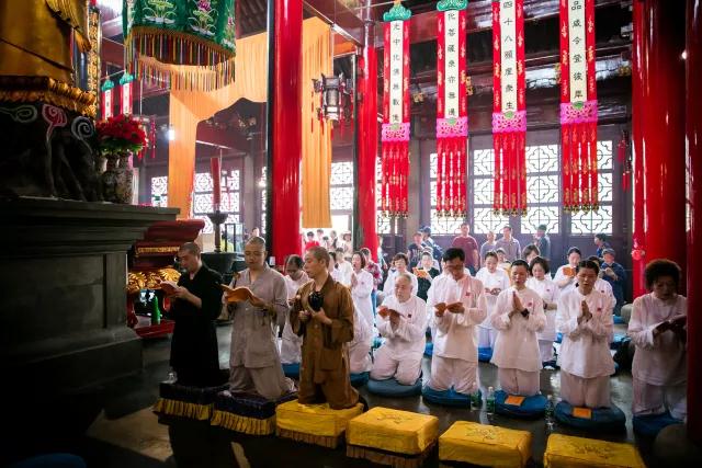 ���ڳ��У���ѡ���ɽ��������ɽ����