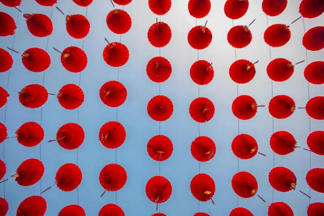 ����������У�