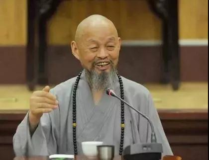 ��������������飬�������׵�������