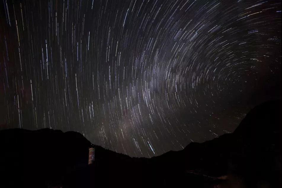 ��������������飬�������׵�������