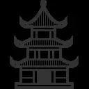 ����Ե���䡱�͡�������Ե��_Ӧ�����������أ�