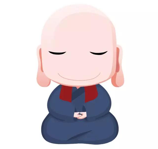 ����Ե���䡱�͡�������Ե��_Ӧ�����������أ�