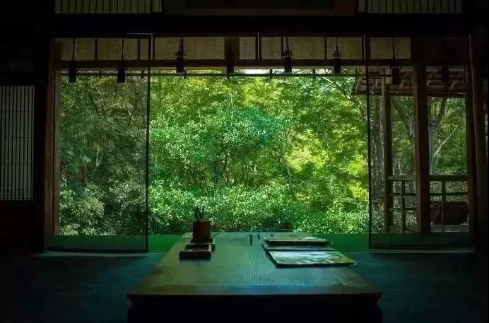 Ψ�м�����ȷ�������İ�����