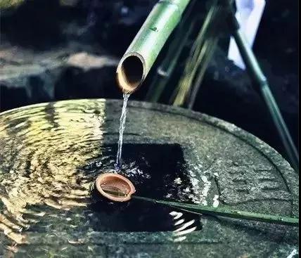 Ψ�м�����ȷ�������İ�����