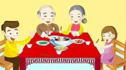 �������ι�һ�������編�����ꣿ