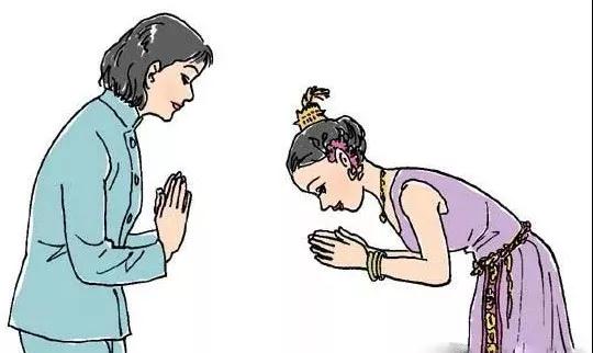 �������ι�һ�������編�����ꣿ