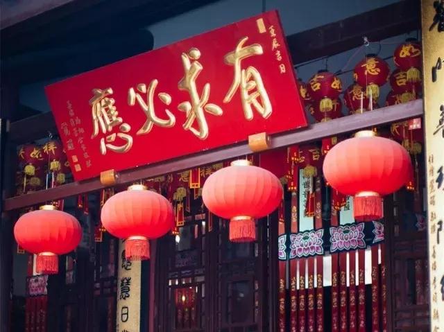 �������ι�һ�������編�����ꣿ