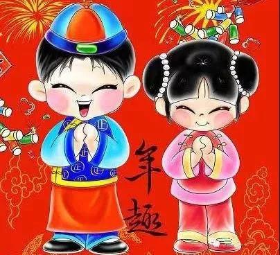 �������ι�һ�������編�����ꣿ