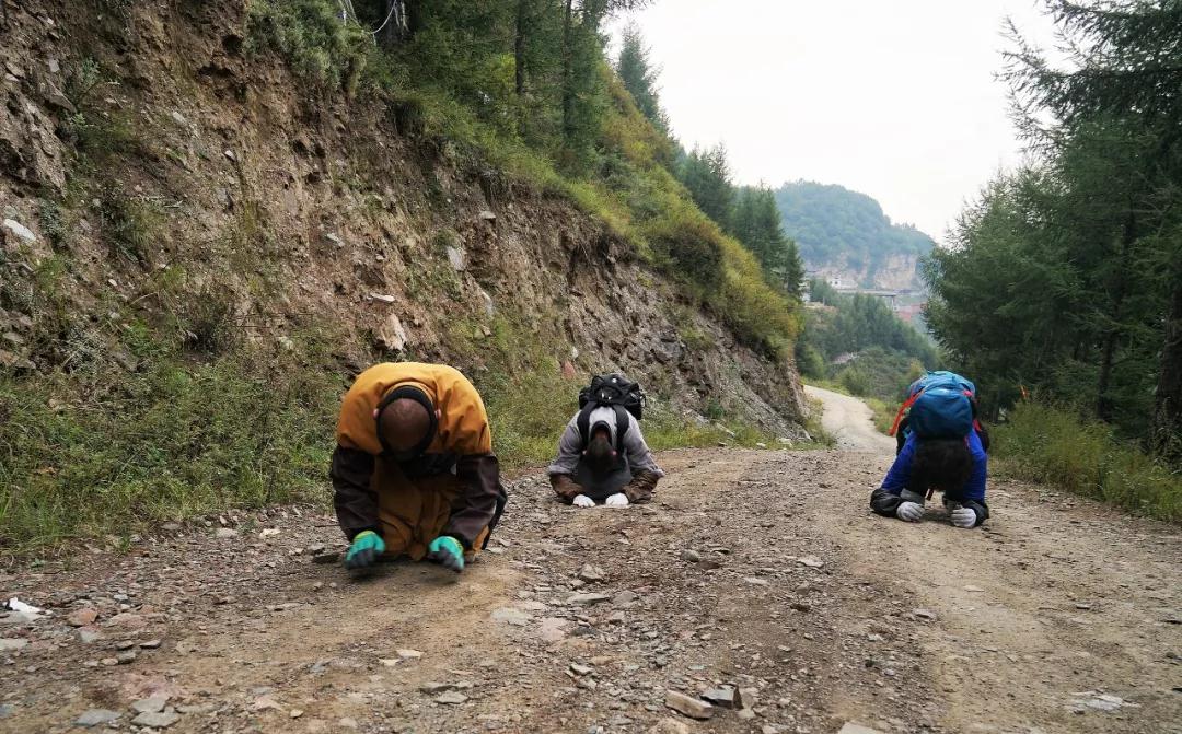 ӡ�ⷨʦ������������У�