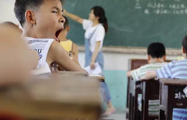 ���и�ĸ������Ե���ʵ����ĺ��ӱؽ�ƽ��