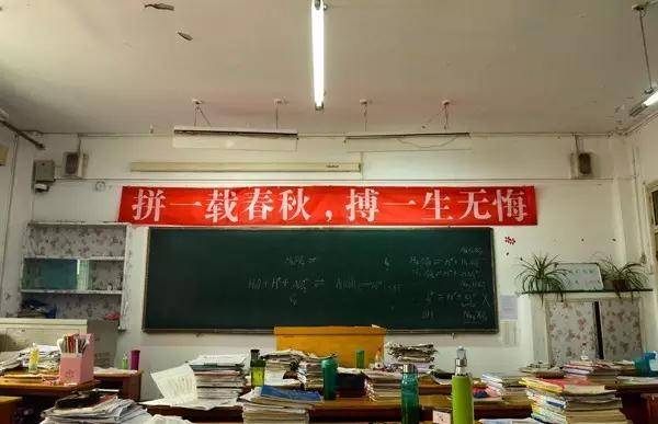 ���и�ĸ������Ե���ʵ����ĺ��ӱؽ�ƽ��