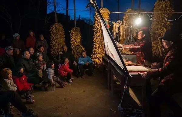 ���и�ĸ������Ե���ʵ����ĺ��ӱؽ�ƽ��